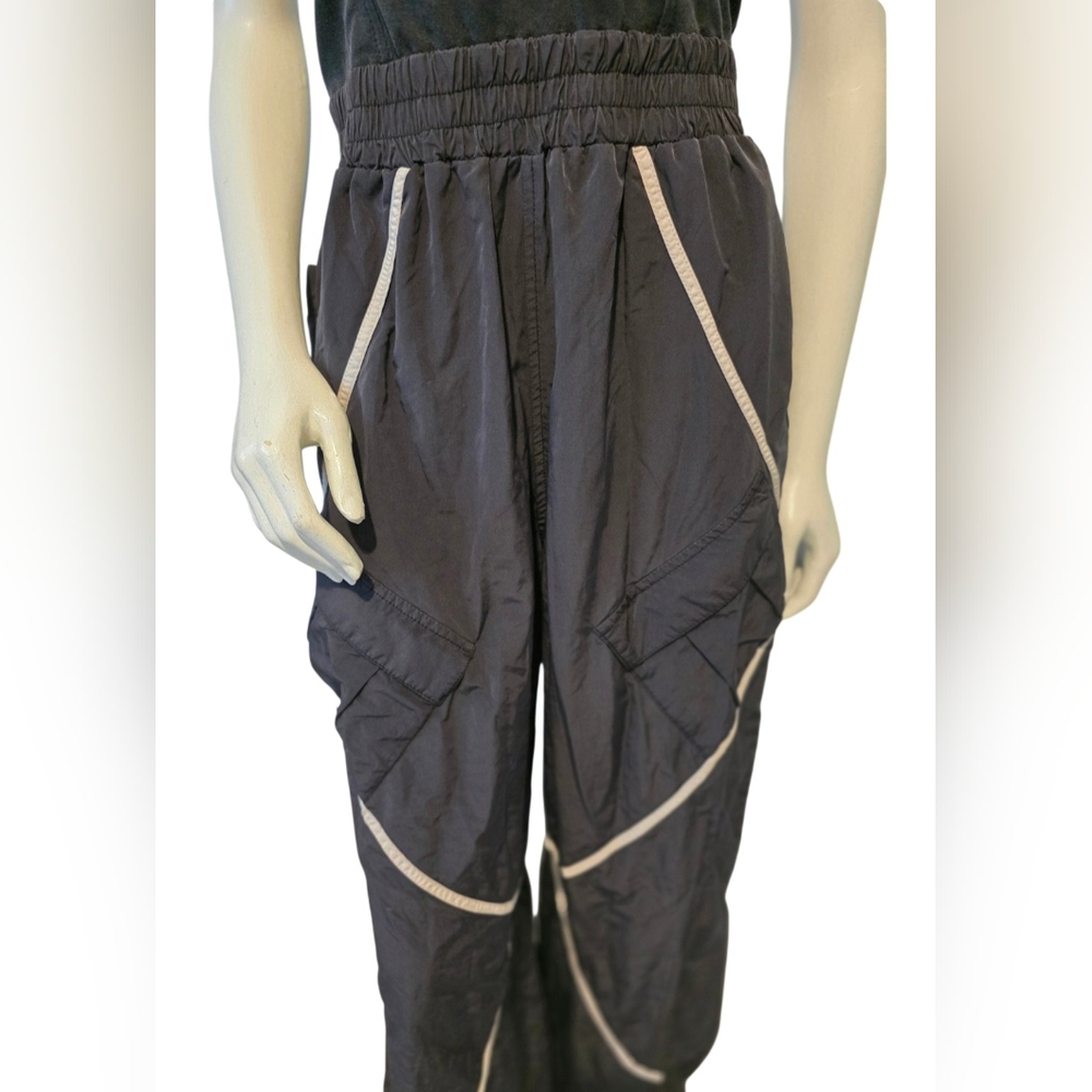 Free People FP Movement Next Up One Piece Size S NWT - Picture 6 of 16